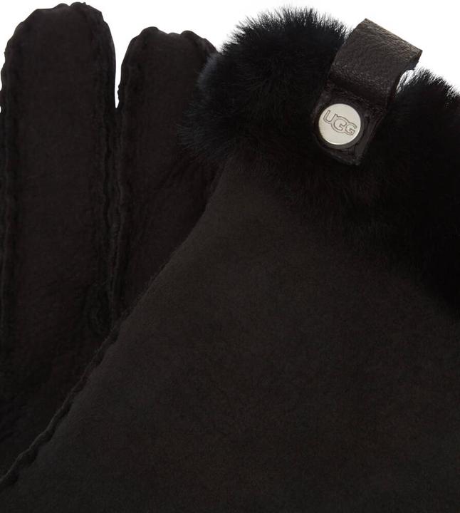 Image du produit Ugg Shorty (M)