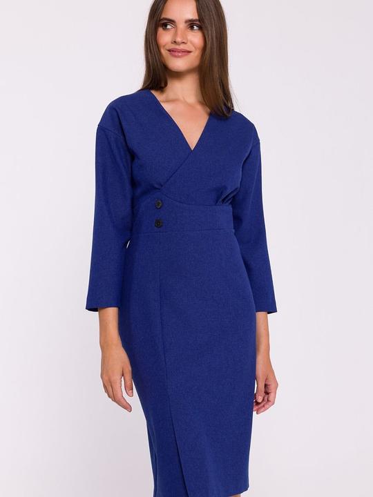 Image du produit Stylove Robe de tous les jours (L)