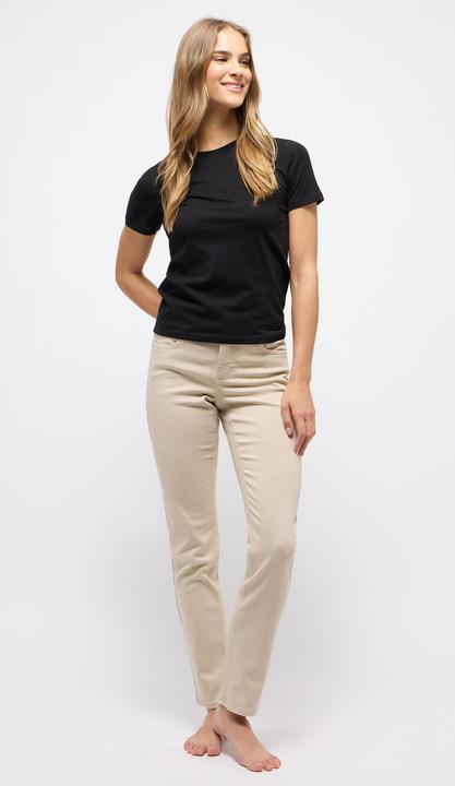 Image du produit Angels Cici Jeans Straight Fit Nature Used (W36/L30)