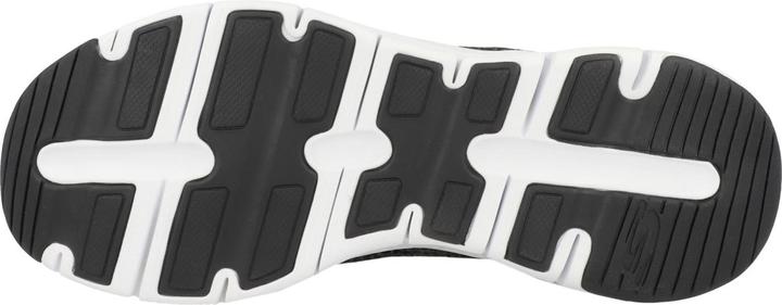 Immagine prodotto Skechers Arch Fit - Paradyme - 55671 (43)