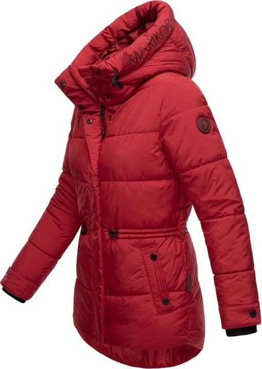 Actual product image Marikoo Akumaa (XS)