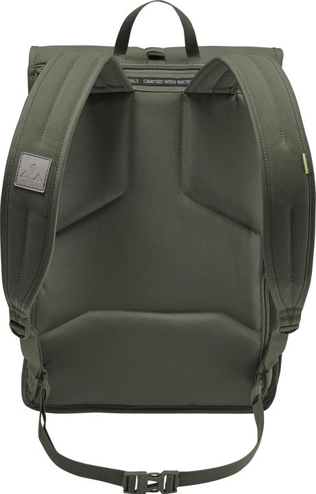 Actual product image Vaude Coreway Rolltop (20 l)