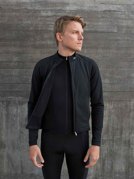 Image du produit Poc M's Veste thermique (XL)