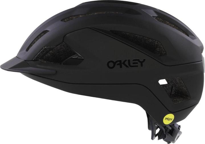 Image du produit Oakley ARO3 Allroad UE (55 - 59 cm)
