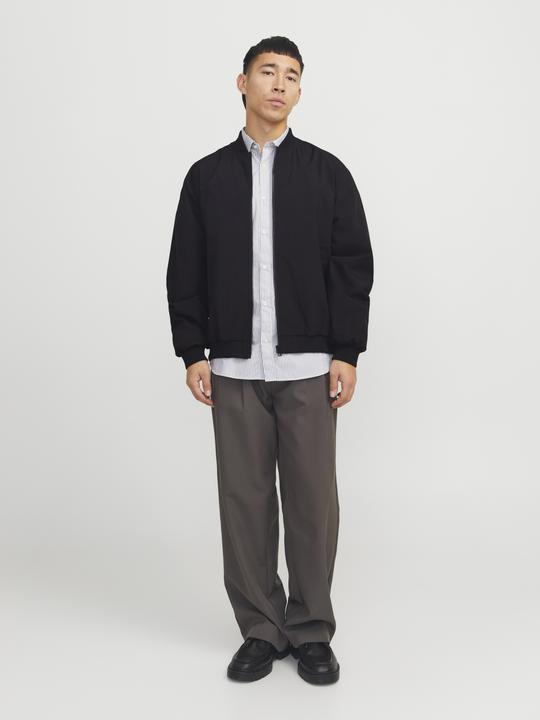 Image du produit Jack & Jones Jjecharge Bomber Jacket Noos (M)