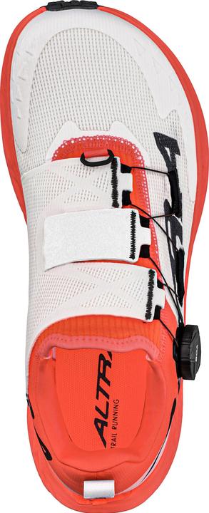 Produktbild Altra Women's Timp 5 Boa (38)