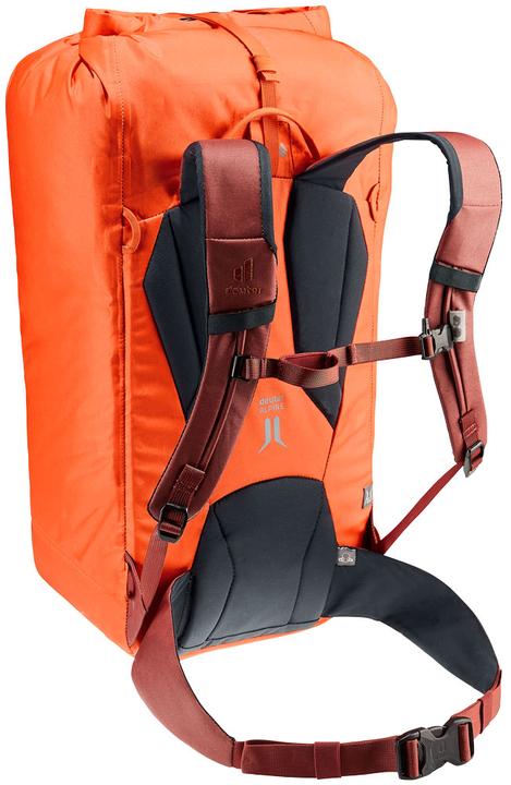 Image du produit Deuter Durascent 28 (28 l)