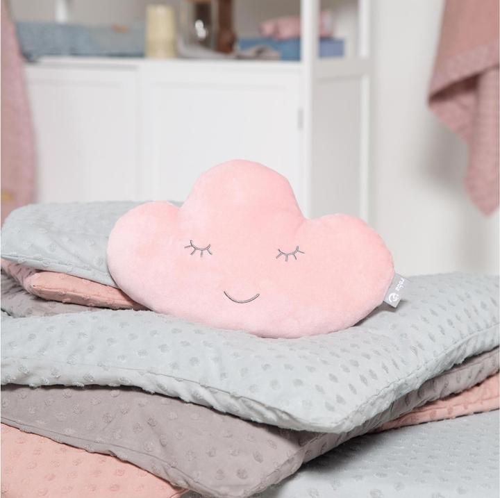 Image du produit Roba Nuage (32 x 9 x 19 cm)