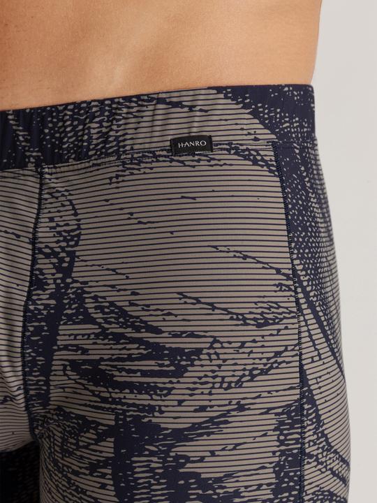 Produktbild Hanro Retro Pants Fancy Micro (S, Einzelpack)