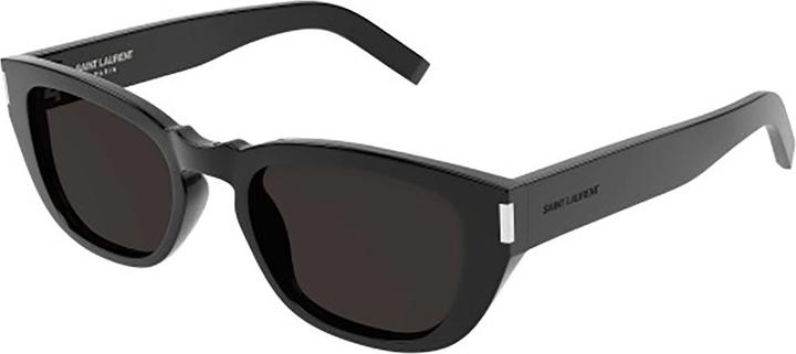 Produktbild Yves Saint Laurent Saint Laurent SL 601
