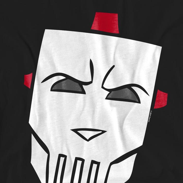 Produktbild Teenage Mutant NT TShirt (S)