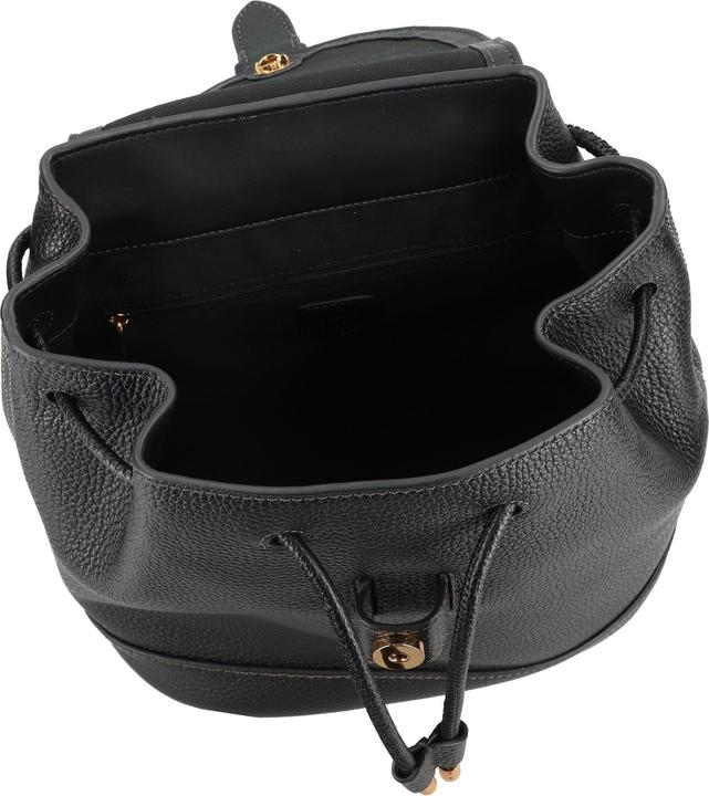 Image du produit Fossil Everleigh City Sac à dos en cuir 27 cm (9 l)