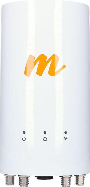 Produktbild Mimosa 5GHz Sector Access Point