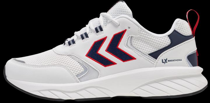 Immagine prodotto hummel Marathona Reach Lx Ch (36)