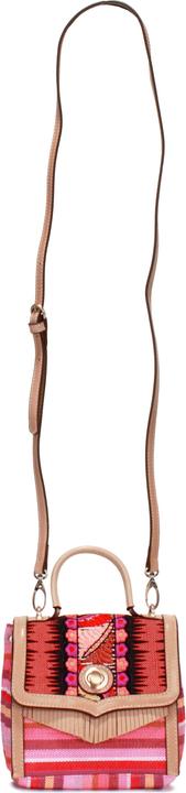 Produktbild Leontine Hagoort Handtasche CHANINE