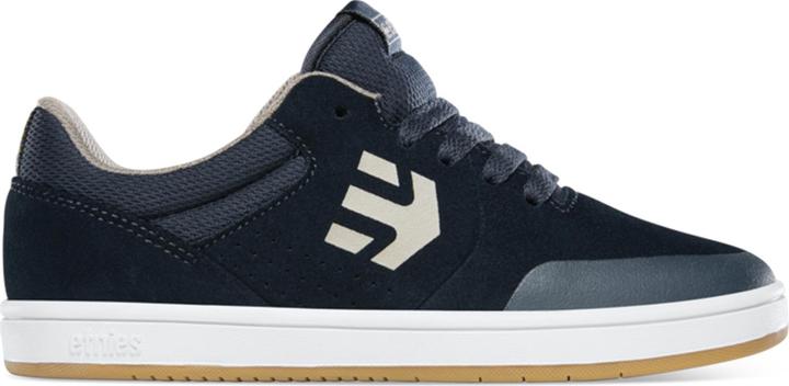 Produktbild etnies Marana Kids (29)