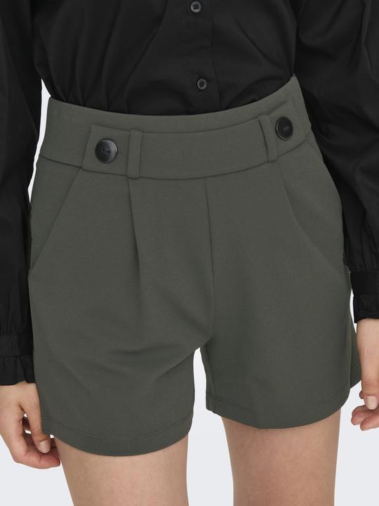 Produktbild JdY Jdygeggo Shorts Jrs Noos (XXL)