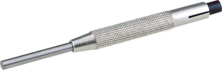 Immagine prodotto Dönges Punzone con bussola di guida, Ø punzone 1,8 mm