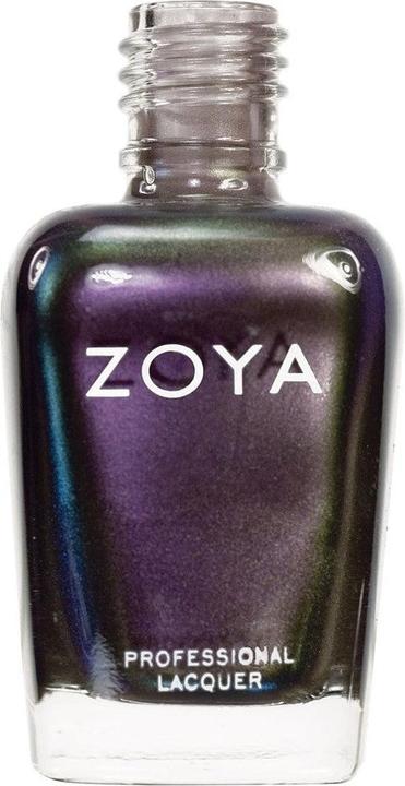 Produktbild Zoya Ki (Farblack)