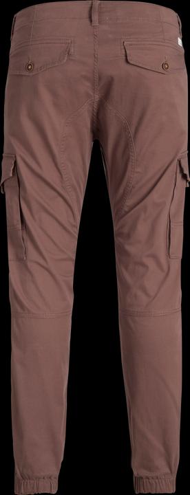 Produktbild Jack & Jones Slim Fit Cargo-Hose Cargo-Hose (29)