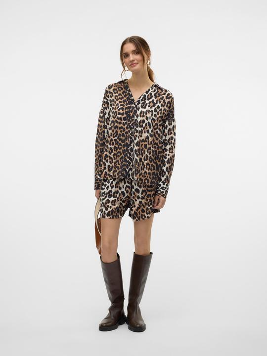 Image du produit Vero Moda VMJOSIE Hemd Hemd (XS)