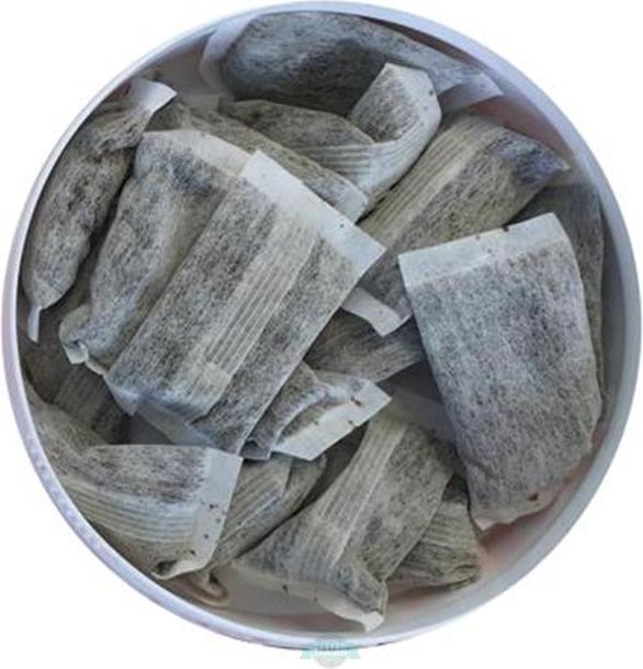 Immagine prodotto Siberia Bianco secco (Porzione bianca, 43 mg)