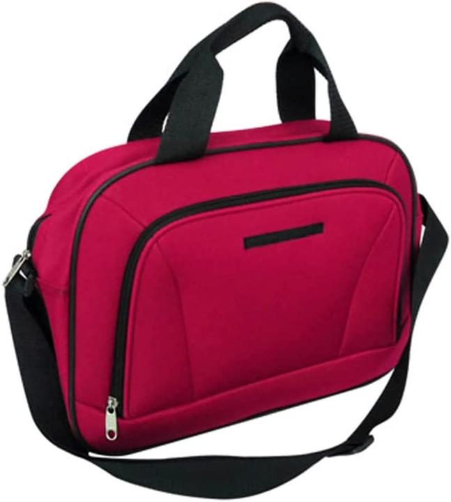 Actual product image VidaXL Lilia