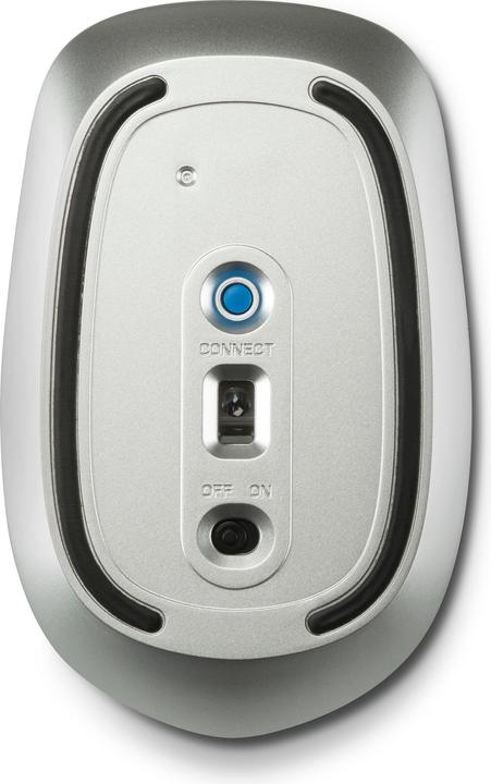 Image du produit HP Z4000 (Sans fil)