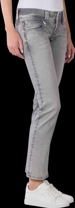 Image du produit Pepe Jeans 10018443 (W30/L34)