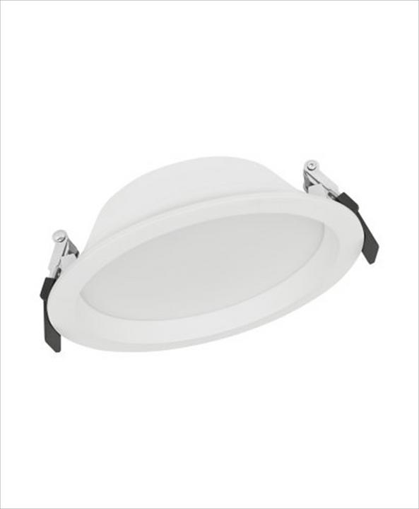 Image du produit Ledvance LED Luminaire encastré de salle de bains (1190 lm)
