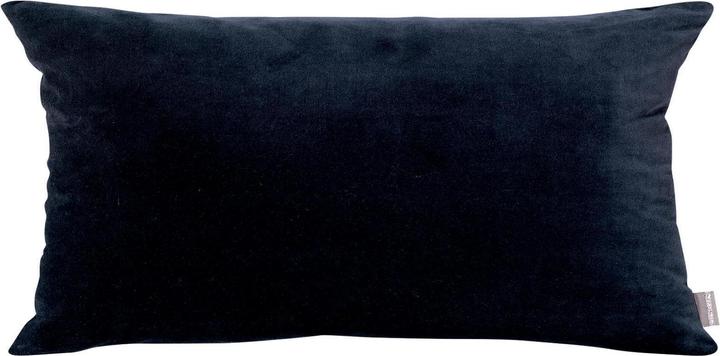 Immagine prodotto VIVARAISE cuscino liscio elise (40 x 65 cm)