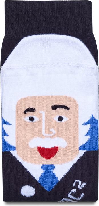 Produktbild Chattyfeet Albert Einstoe (Einzelpack, 37 - 42)