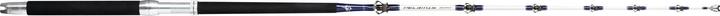 Williamson Pelamis 50-80lbs (Reiserute, 173 cm)