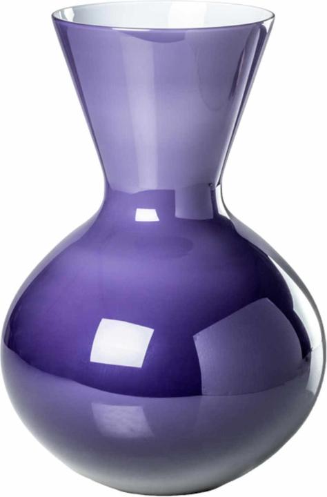 Produktbild Venini Idria Vase (1 x)