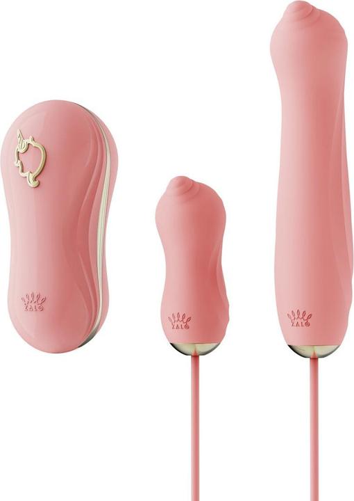 Image du produit Unicorn Vibrator