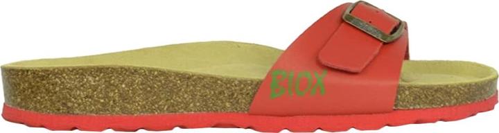 Actual product image Biox Malaga Sano bathing sandal (39.5)