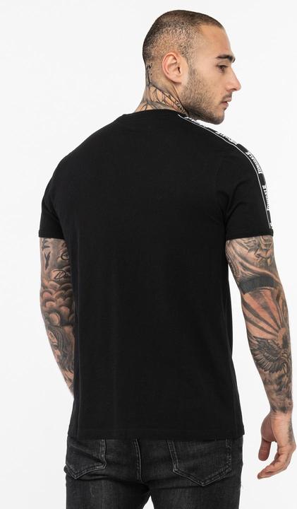Image du produit Lonsdale Stour (XXL)