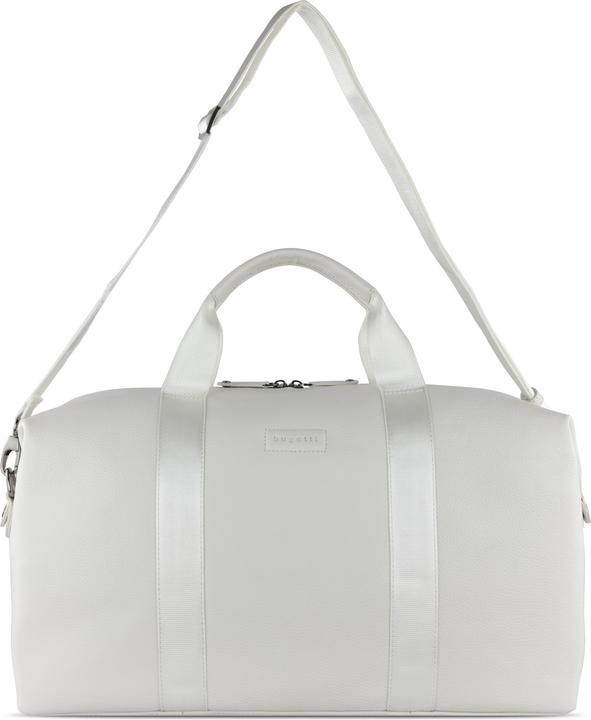Actual product image Bugatti Elsa Travel Bag (31 l)