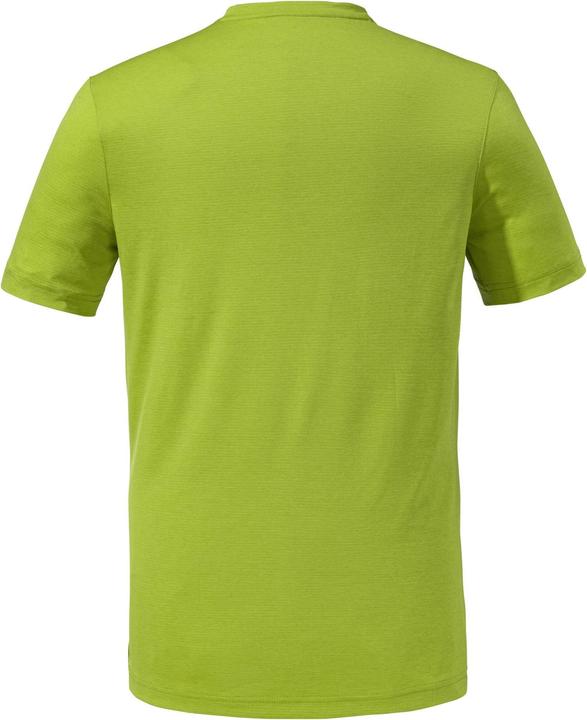 Actual product image Schöffel CIRC T Shirt Tauron M (46)