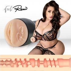 Actual product image Kiiroo Feel Romi Chase