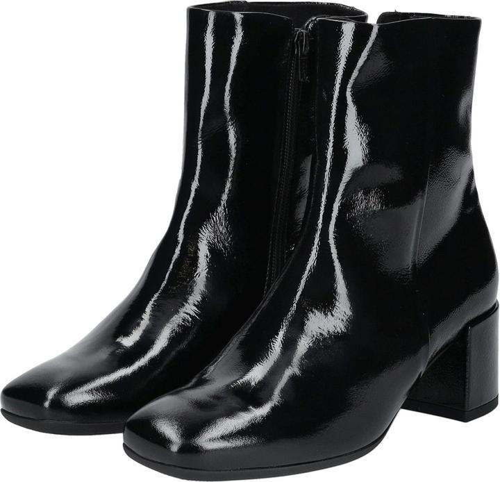 Actual product image Gabor Stiefelette (38.5)