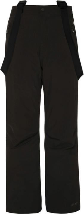 Produktbild Protest SPIKET JR snowpants (140)