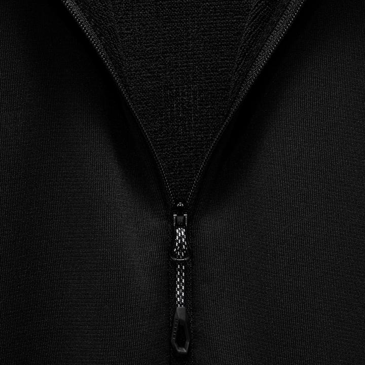 Produktbild Mammut Aconcagua Light (XXL)