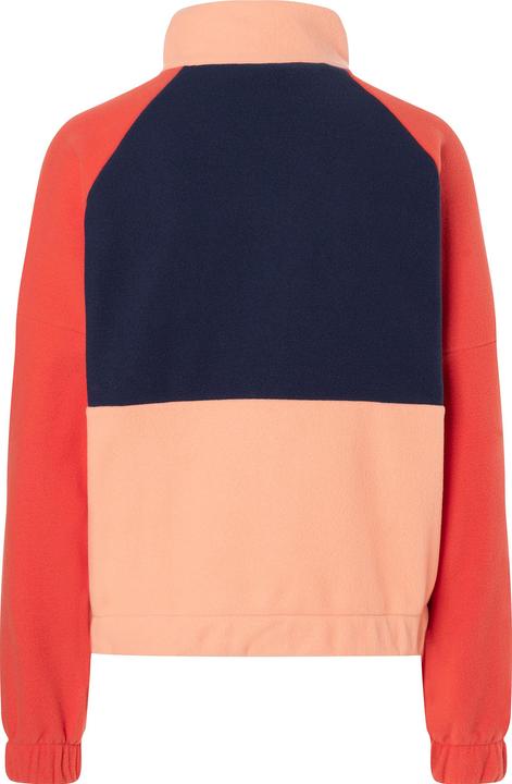 Marmot Retro Rocklin 1/2 Zip