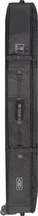 Produktbild Ocean & Earth Hypa Triple Wheel Fish/Short