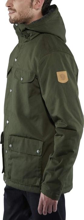 Image du produit Fjällräven Greenland (XS)