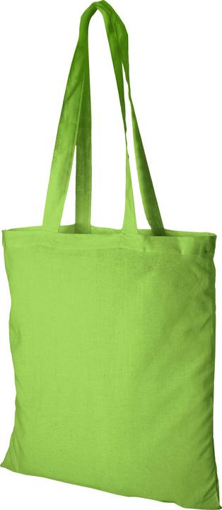 Citron vert