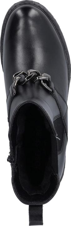 Actual product image Josef Seibel 97420-VL96 (40)