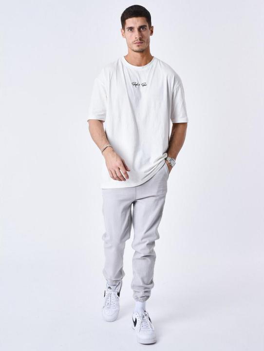 Immagine prodotto Project X Paris jeans basic (29)