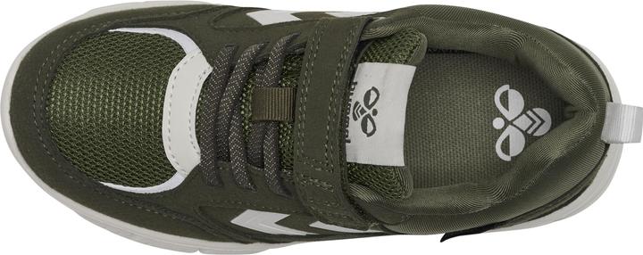Produktbild hummel X-LIGHT 2.0 TEX JR (31)
